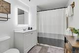 425 W Beech St - Photo 18