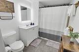 425 W Beech St - Photo 19