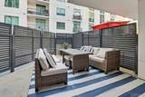 425 W Beech St - Photo 20