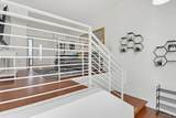 425 W Beech St - Photo 3