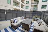 425 W Beech St - Photo 22