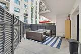 425 W Beech St - Photo 23