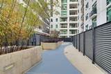 425 W Beech St - Photo 24