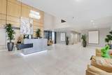 425 W Beech St - Photo 25