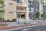 425 W Beech St - Photo 26
