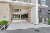 425 W Beech St - Photo 27