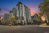 425 W Beech St - Photo 28