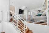 425 W Beech St - Photo 4