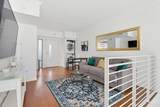 425 W Beech St - Photo 5