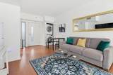 425 W Beech St - Photo 6