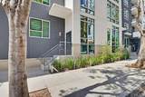 425 W Beech St - Photo 7