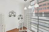 425 W Beech St - Photo 8