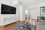 425 W Beech St - Photo 9