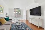 425 W Beech St - Photo 10