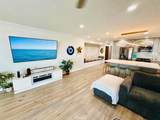 1174 Ocean - Photo 3