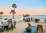 1174 Ocean - Photo 35