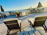 1174 Ocean - Photo 37
