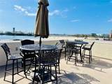 1174 Ocean - Photo 38