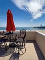 1174 Ocean - Photo 39
