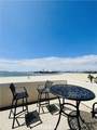1174 Ocean - Photo 40