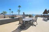 1174 Ocean - Photo 41