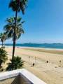 1174 Ocean - Photo 42