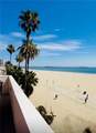 1174 Ocean - Photo 43