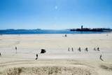1174 Ocean - Photo 44