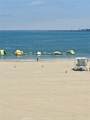 1174 Ocean - Photo 45