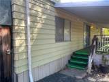 6773 Sayre - Photo 2