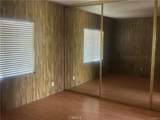6773 Sayre - Photo 11