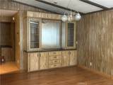 6773 Sayre - Photo 12