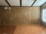 6773 Sayre - Photo 13