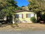 6773 Sayre - Photo 14
