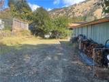 6773 Sayre - Photo 3