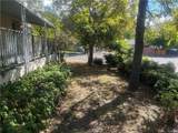 6773 Sayre - Photo 4