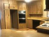 6773 Sayre - Photo 5