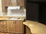 6773 Sayre - Photo 6