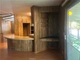 6773 Sayre - Photo 7