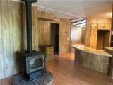 6773 Sayre - Photo 8