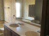 6773 Sayre - Photo 9