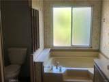 6773 Sayre - Photo 10