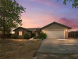 22404 Broken Lance Court - Photo 1