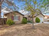 22404 Broken Lance Court - Photo 11