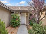 22404 Broken Lance Court - Photo 12