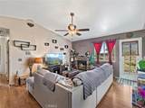 22404 Broken Lance Court - Photo 13