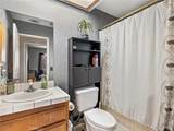 22404 Broken Lance Court - Photo 14