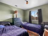 22404 Broken Lance Court - Photo 15
