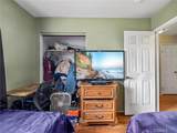 22404 Broken Lance Court - Photo 16