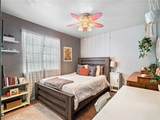 22404 Broken Lance Court - Photo 17